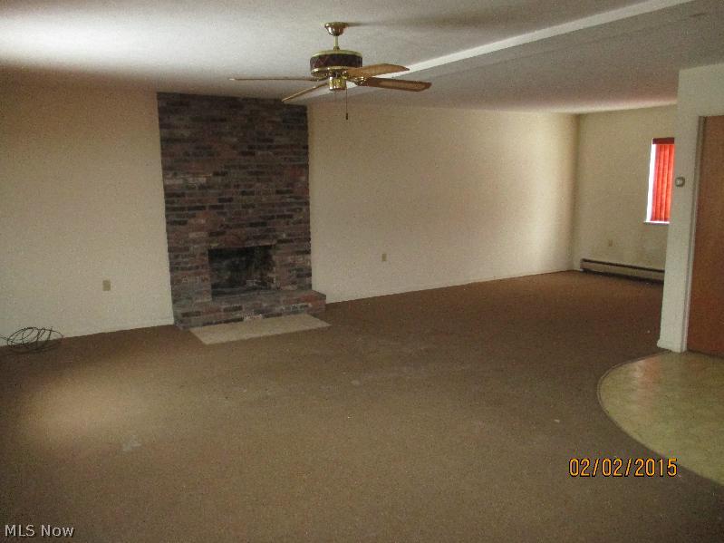 Montville Sec 24 - Residential