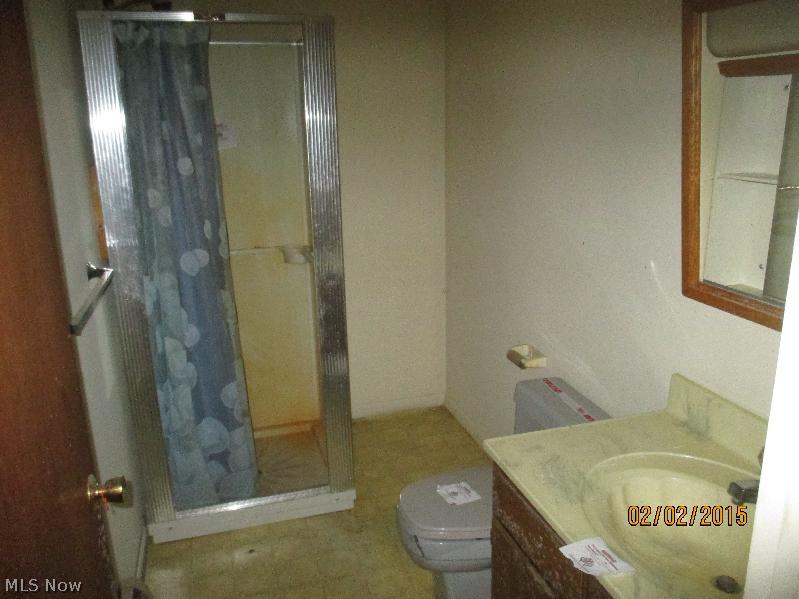 Montville Sec 24 - Residential