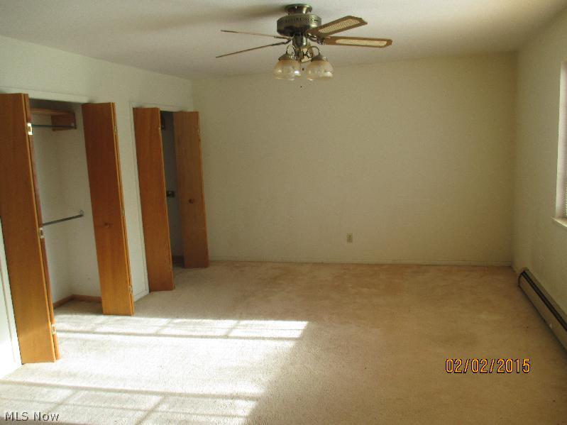 Montville Sec 24 - Residential