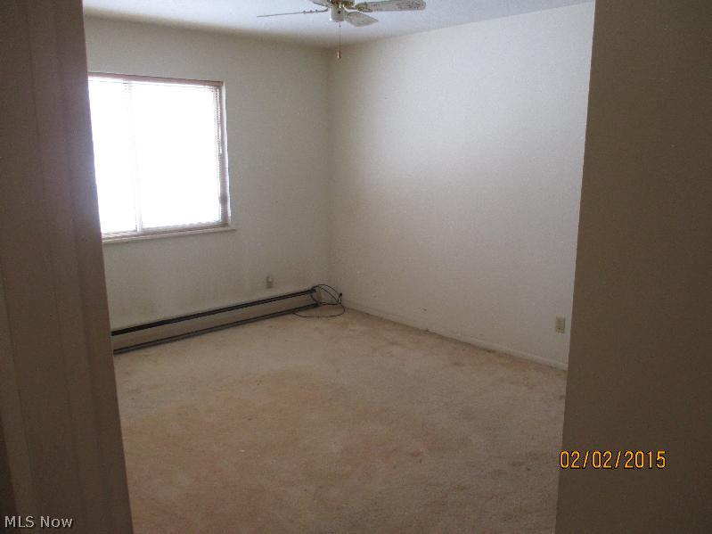 Montville Sec 24 - Residential