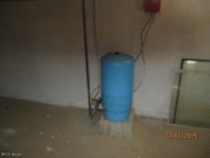 Montville Sec 24 - Residential