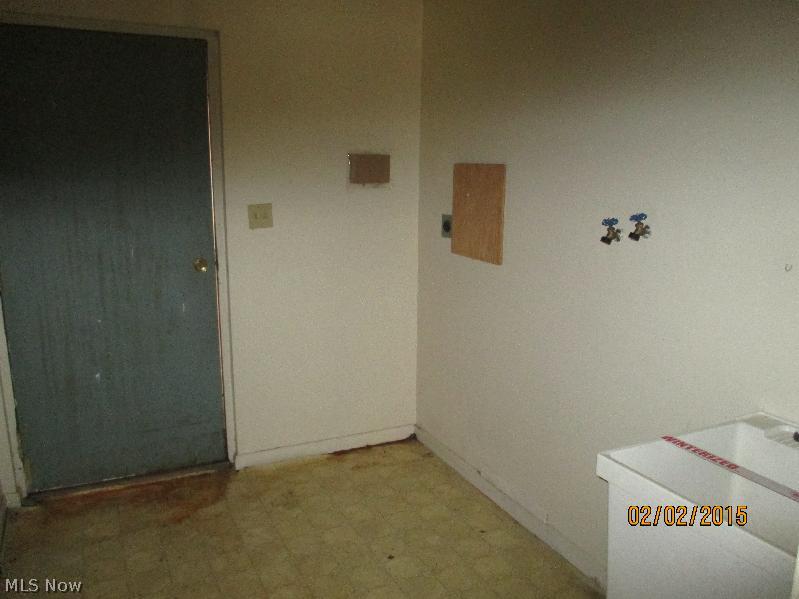 Montville Sec 24 - Residential