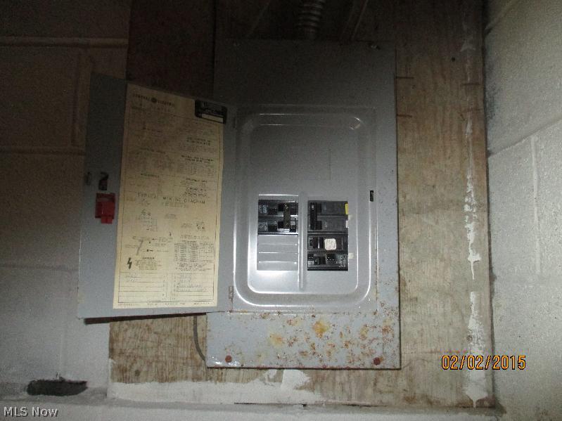 Montville Sec 24 - Residential