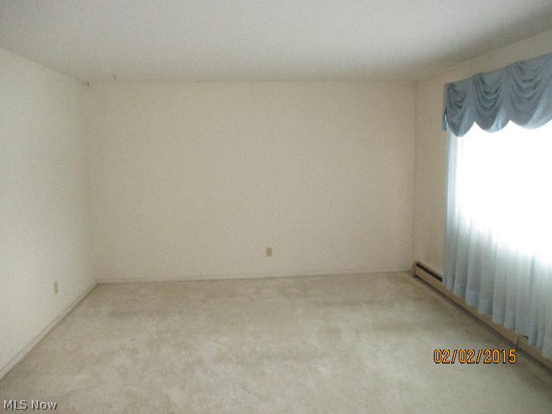 Montville Sec 24 - Residential