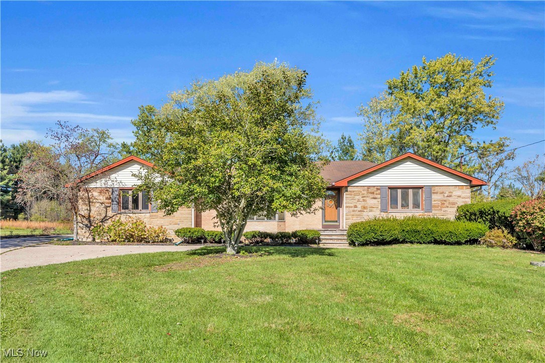 Royalton Sec 04 - Residential
