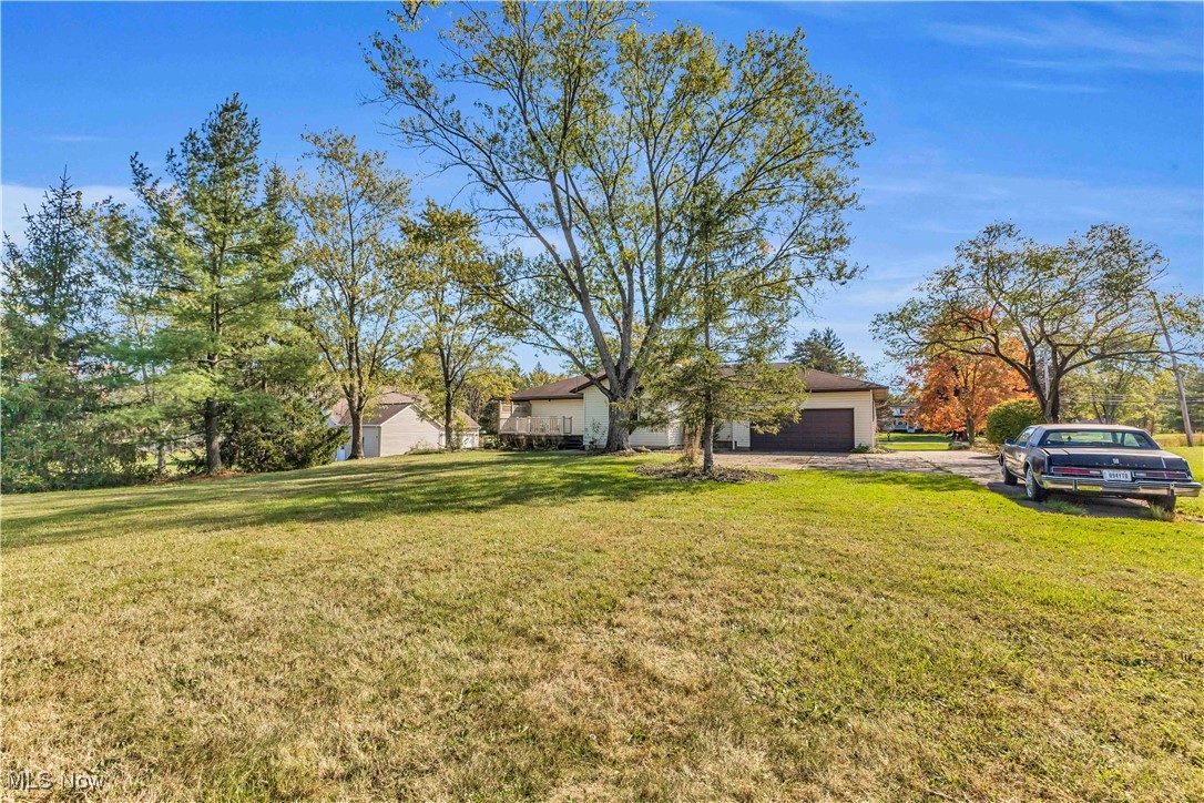 Royalton Sec 04 - Residential