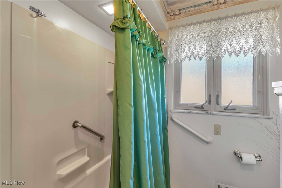 Royalton Sec 04 - Residential