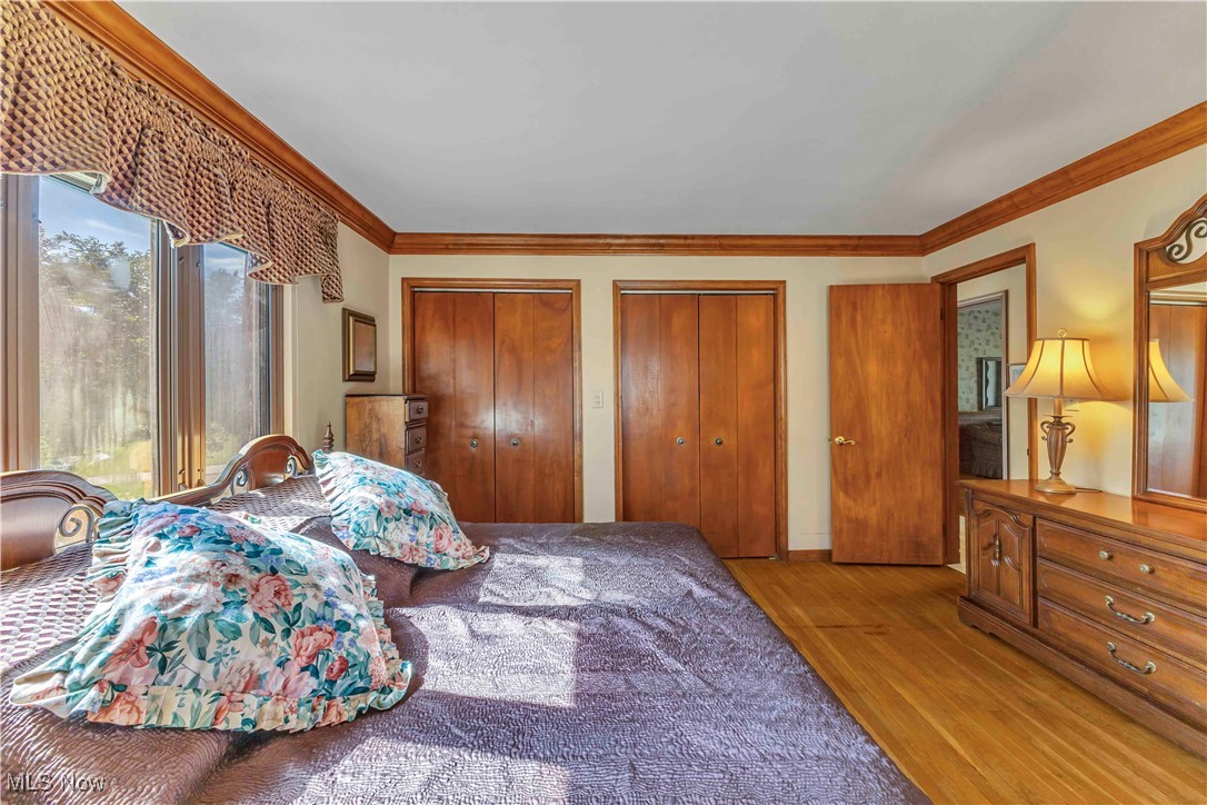 Royalton Sec 04 - Residential