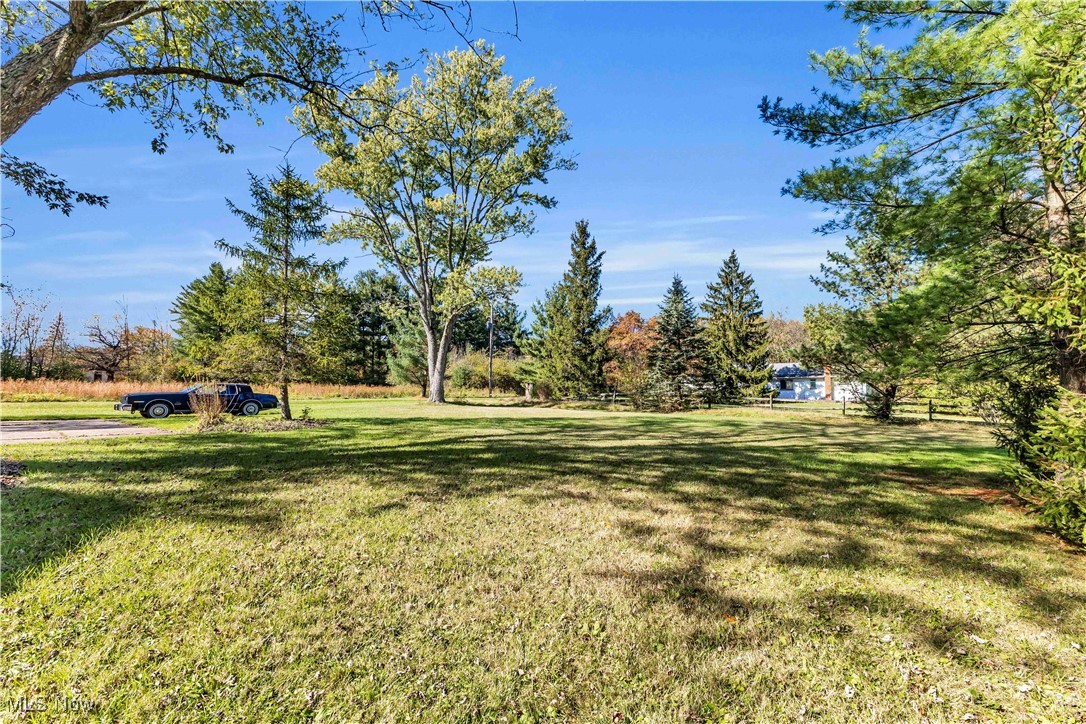 Royalton Sec 04 - Residential