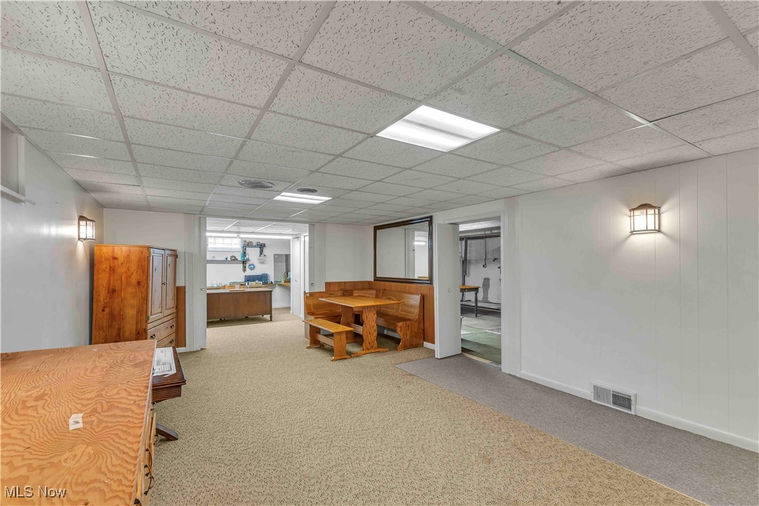 Royalton Sec 04 - Residential