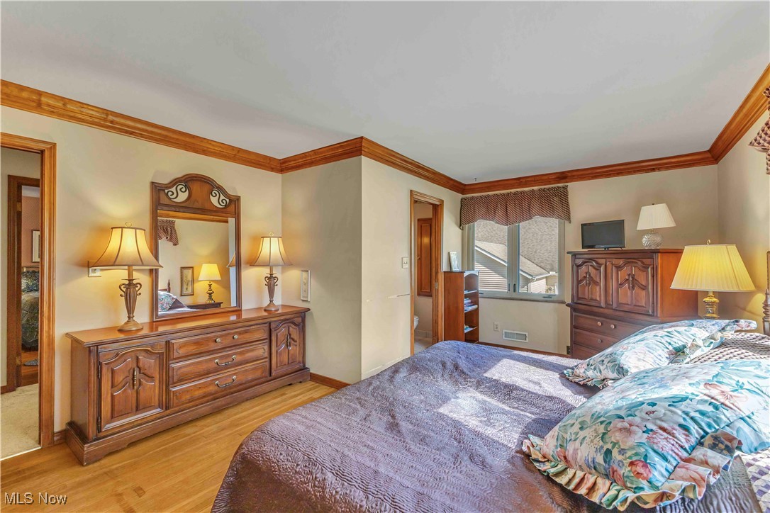Royalton Sec 04 - Residential