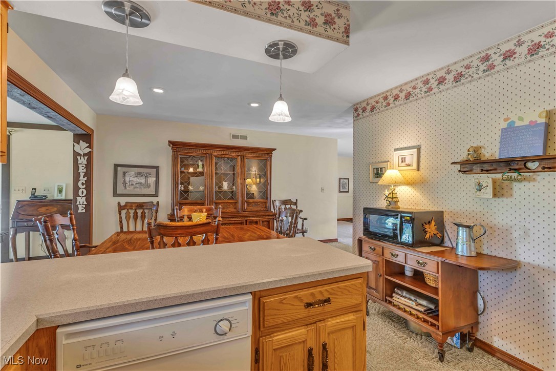 Royalton Sec 04 - Residential