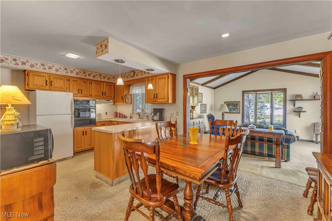 Royalton Sec 04 - Residential