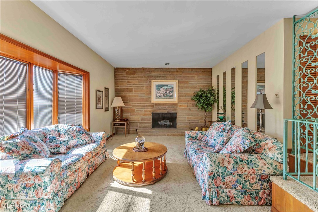 Royalton Sec 04 - Residential
