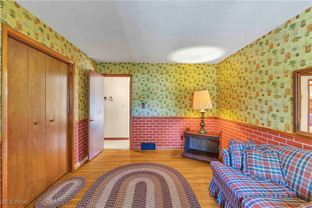 Royalton Sec 04 - Residential
