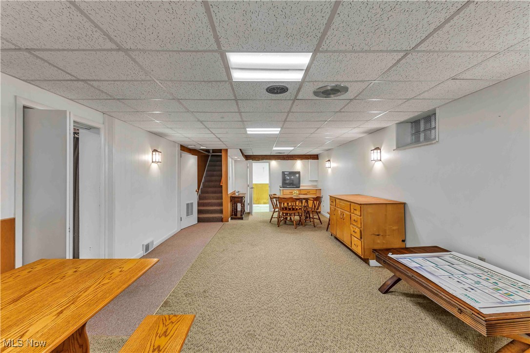 Royalton Sec 04 - Residential