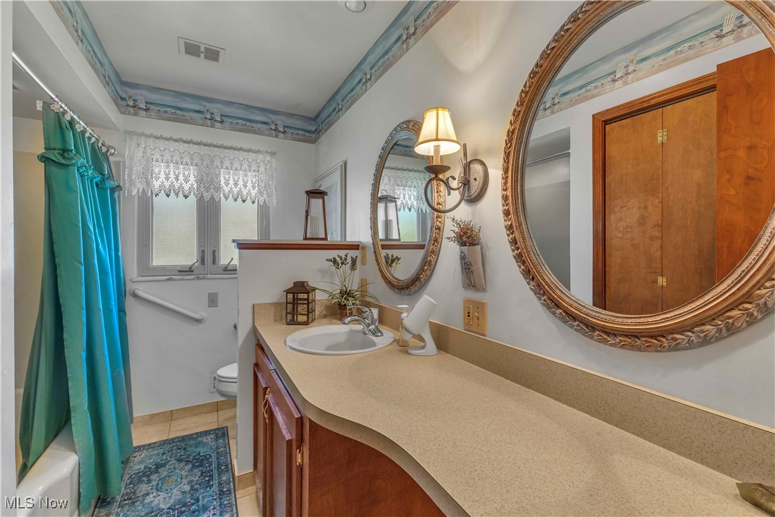 Royalton Sec 04 - Residential