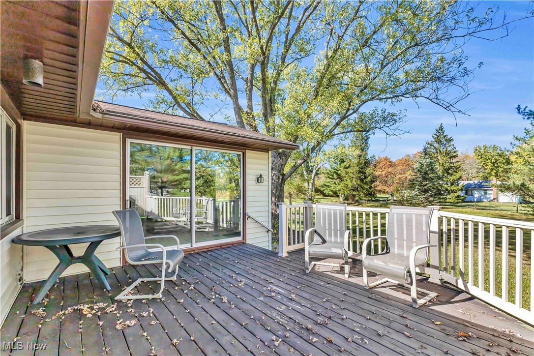 Royalton Sec 04 - Residential