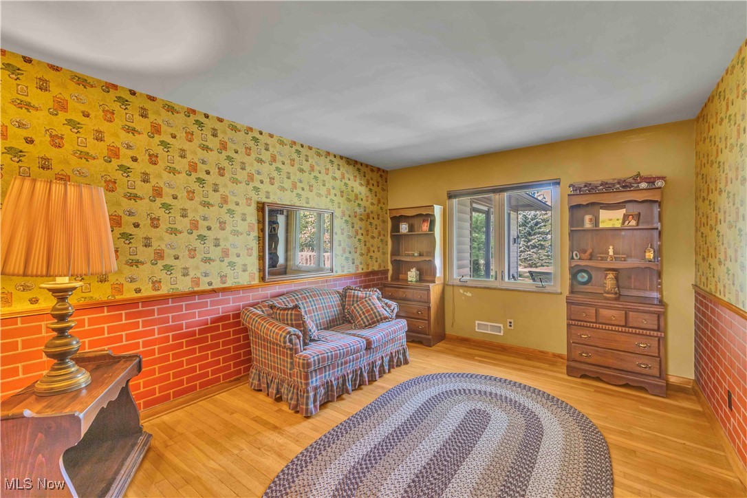 Royalton Sec 04 - Residential