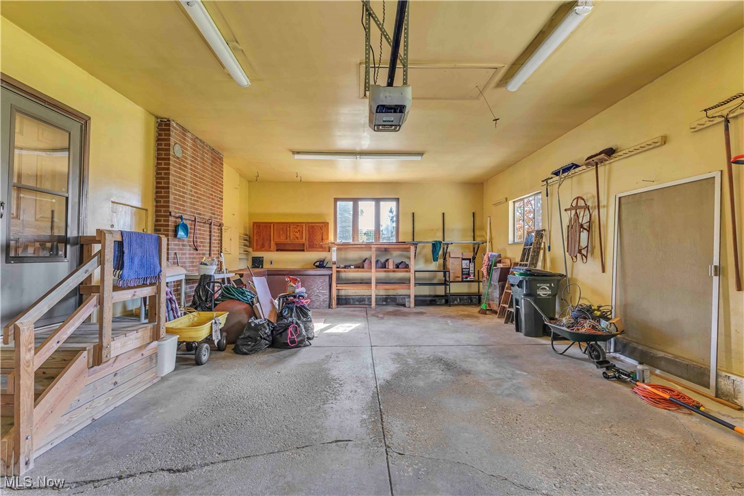Royalton Sec 04 - Residential