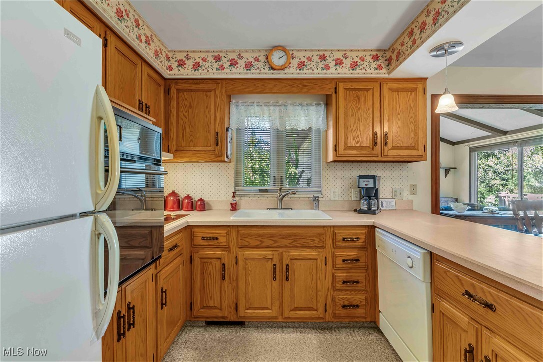 Royalton Sec 04 - Residential