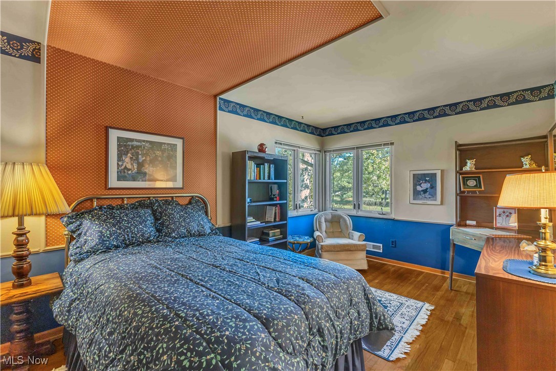 Royalton Sec 04 - Residential