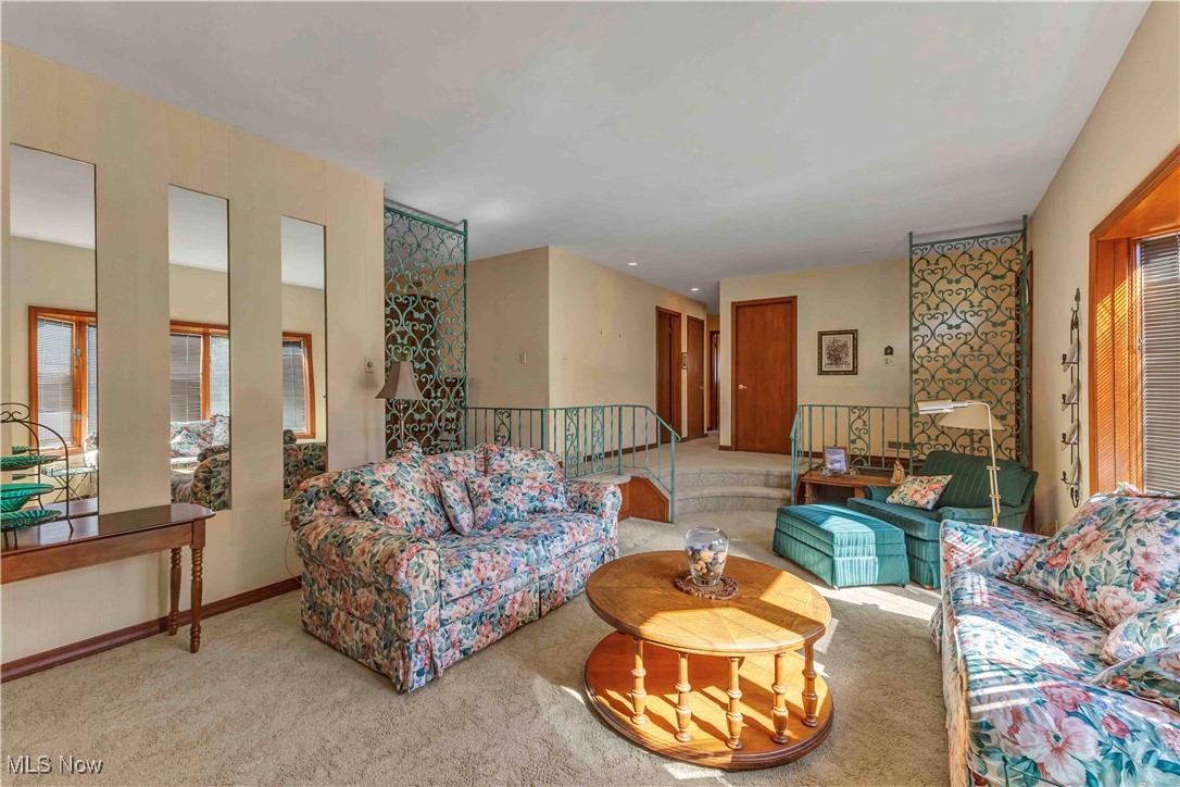 Royalton Sec 04 - Residential