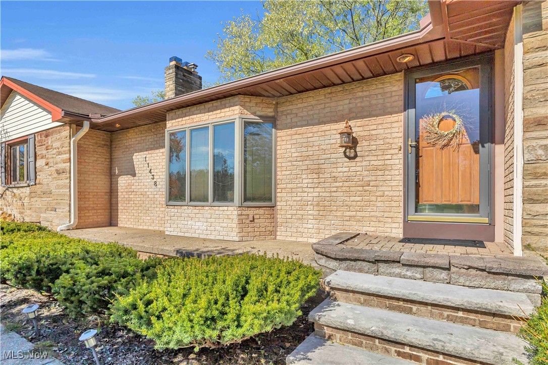Royalton Sec 04 - Residential