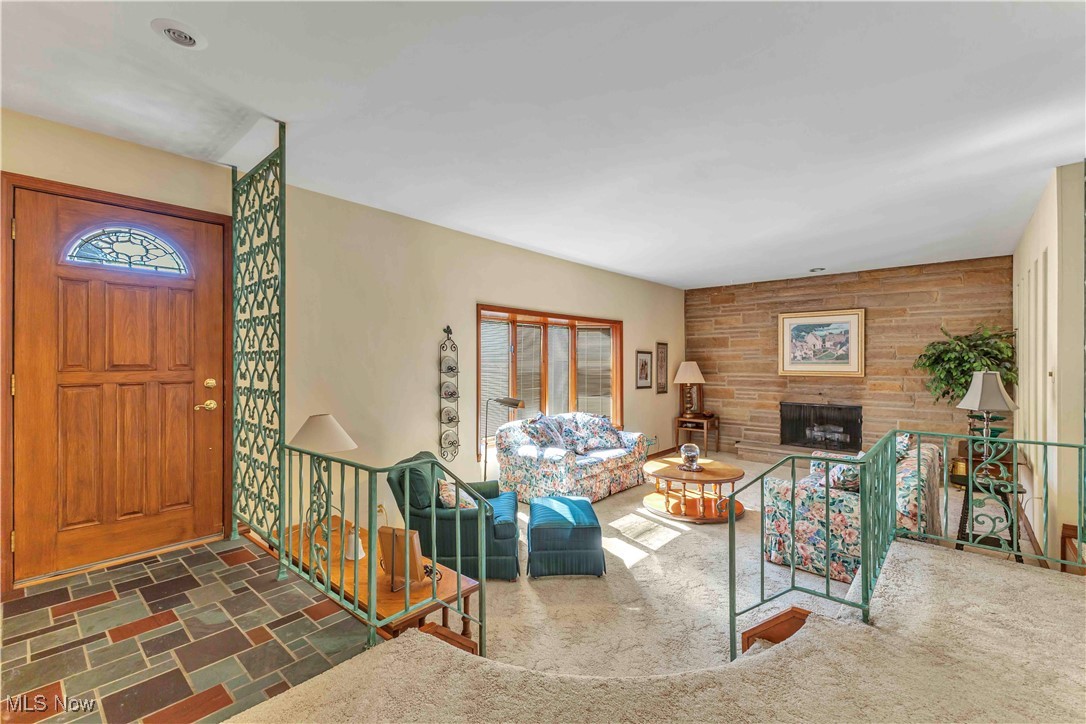 Royalton Sec 04 - Residential