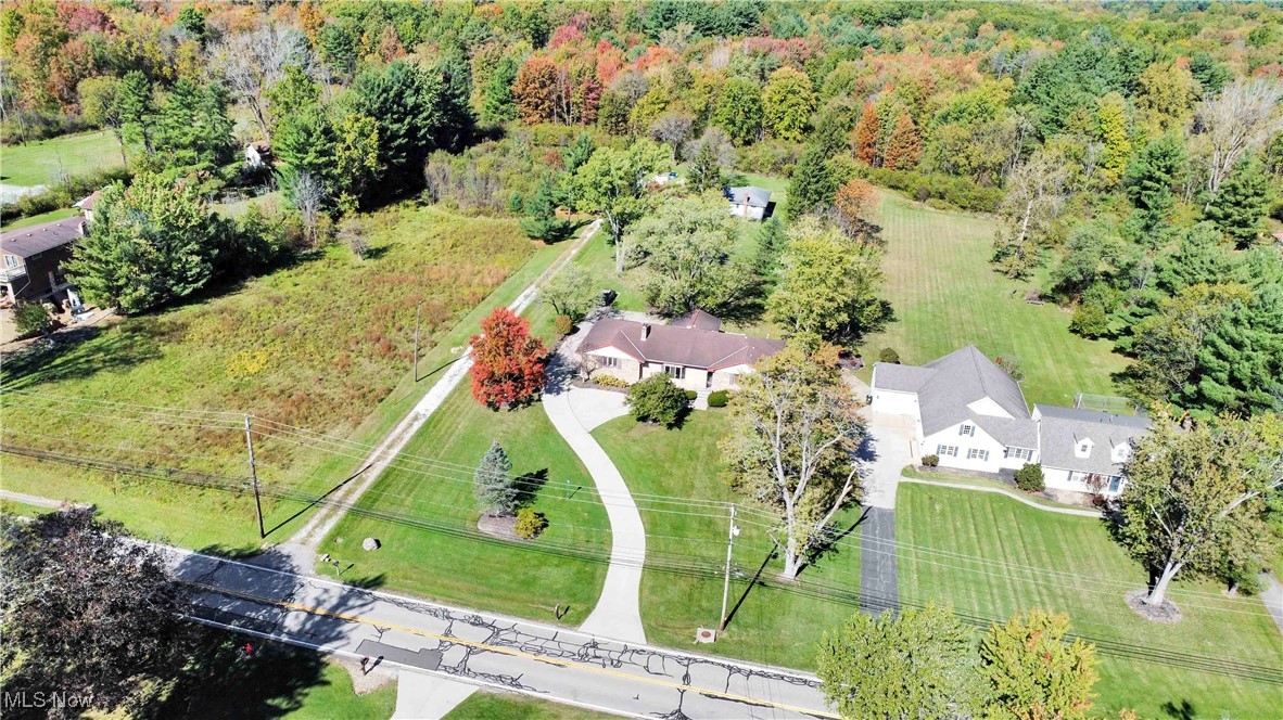 Royalton Sec 04 - Residential