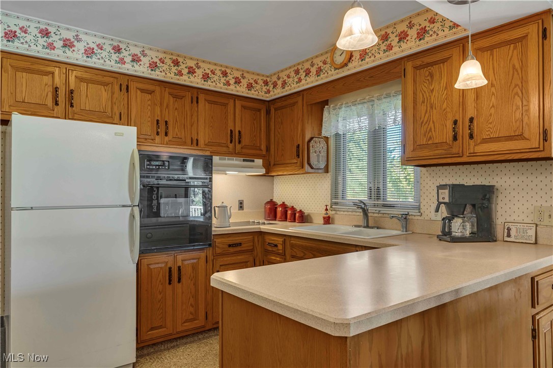 Royalton Sec 04 - Residential