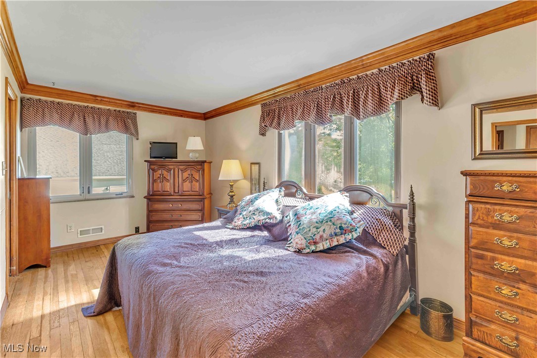 Royalton Sec 04 - Residential