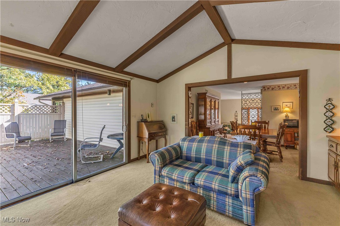 Royalton Sec 04 - Residential