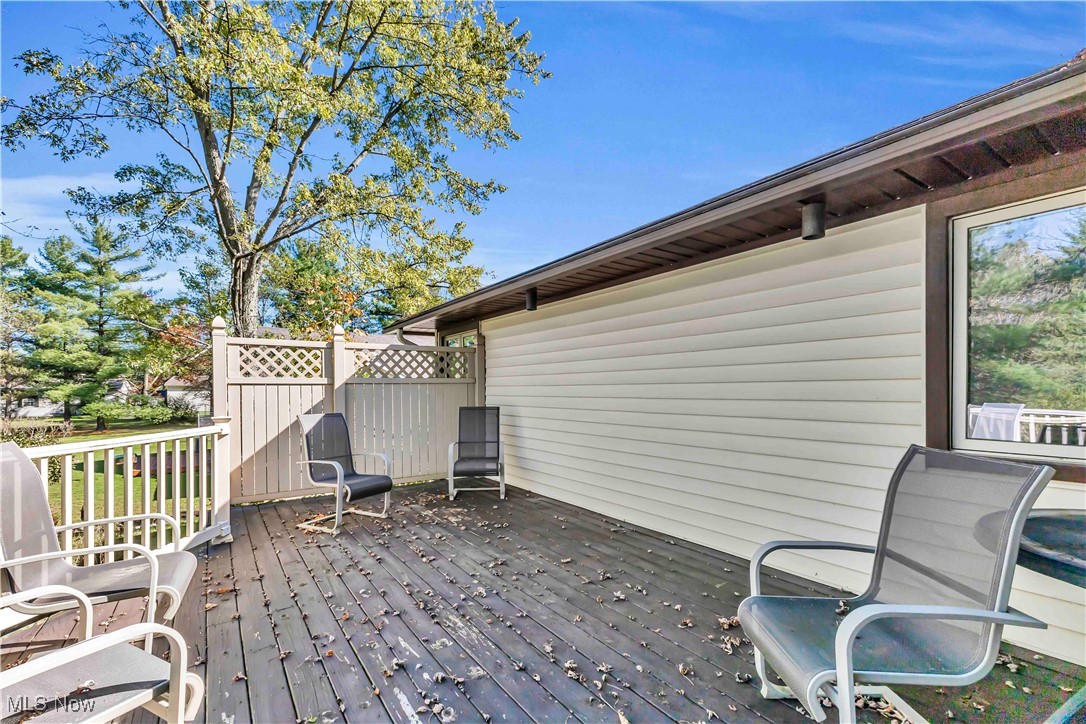 Royalton Sec 04 - Residential