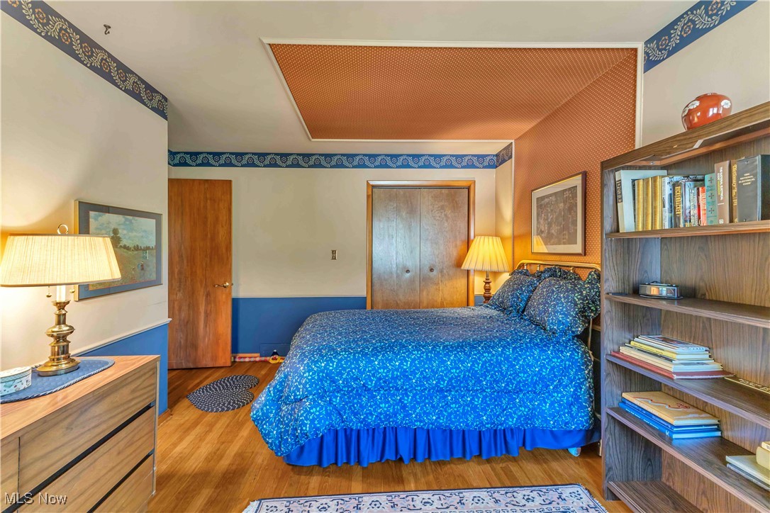 Royalton Sec 04 - Residential