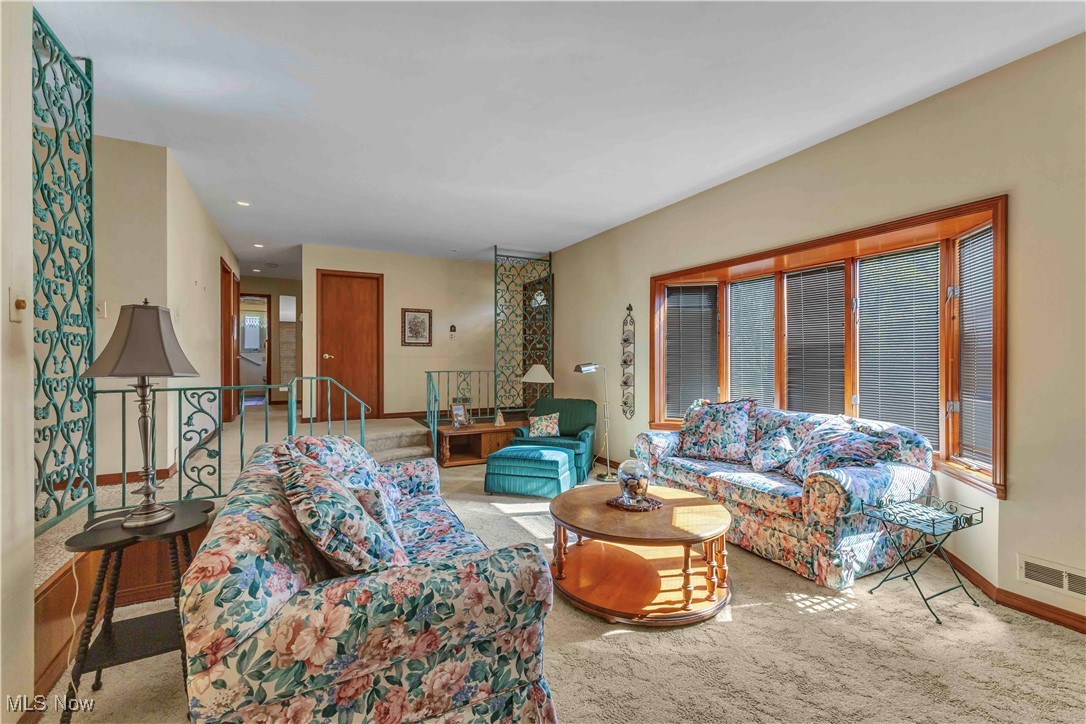 Royalton Sec 04 - Residential