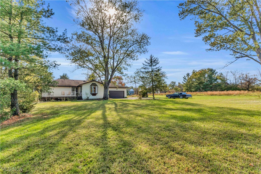 Royalton Sec 04 - Residential