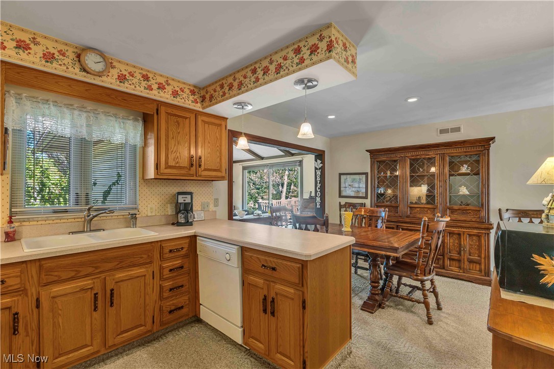 Royalton Sec 04 - Residential