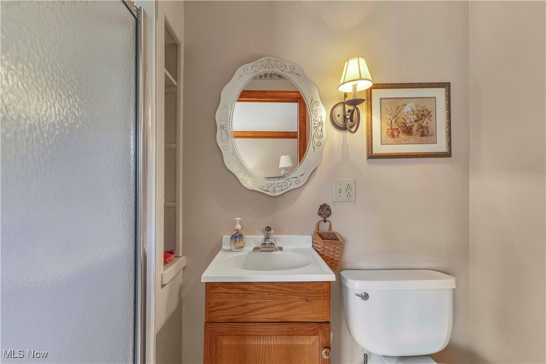 Royalton Sec 04 - Residential
