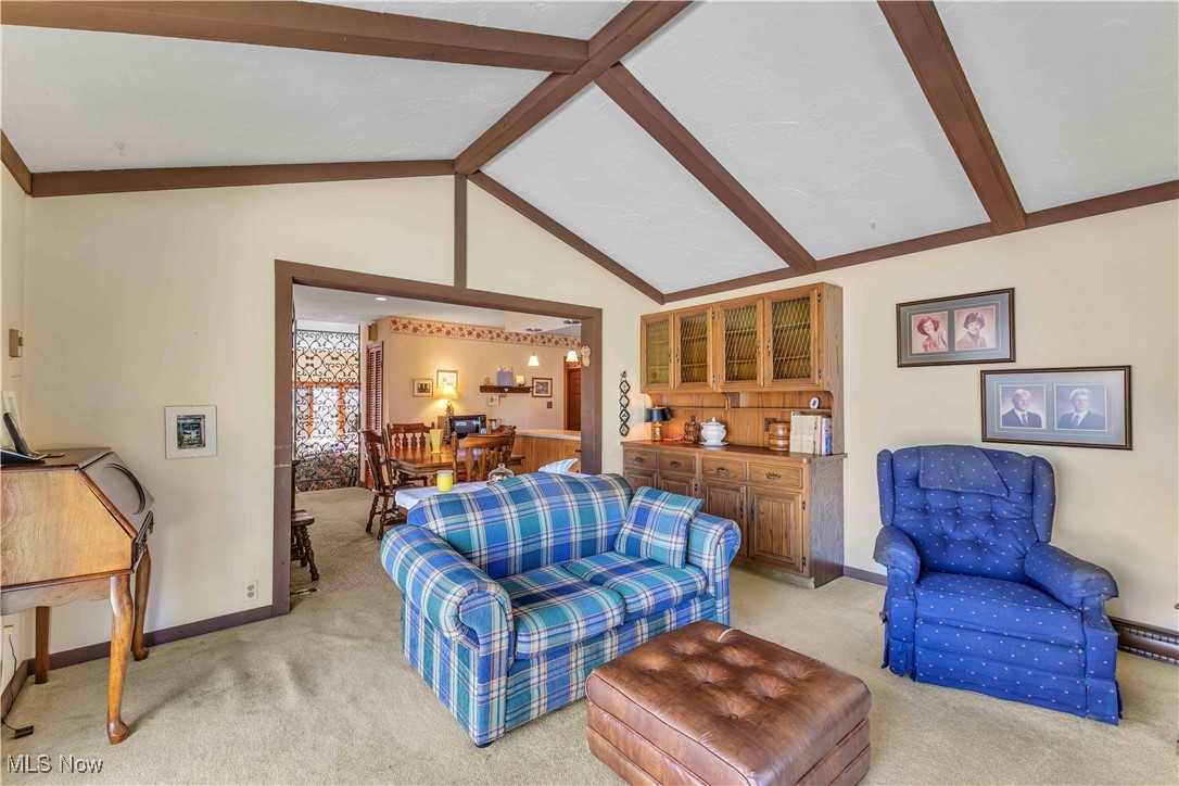Royalton Sec 04 - Residential