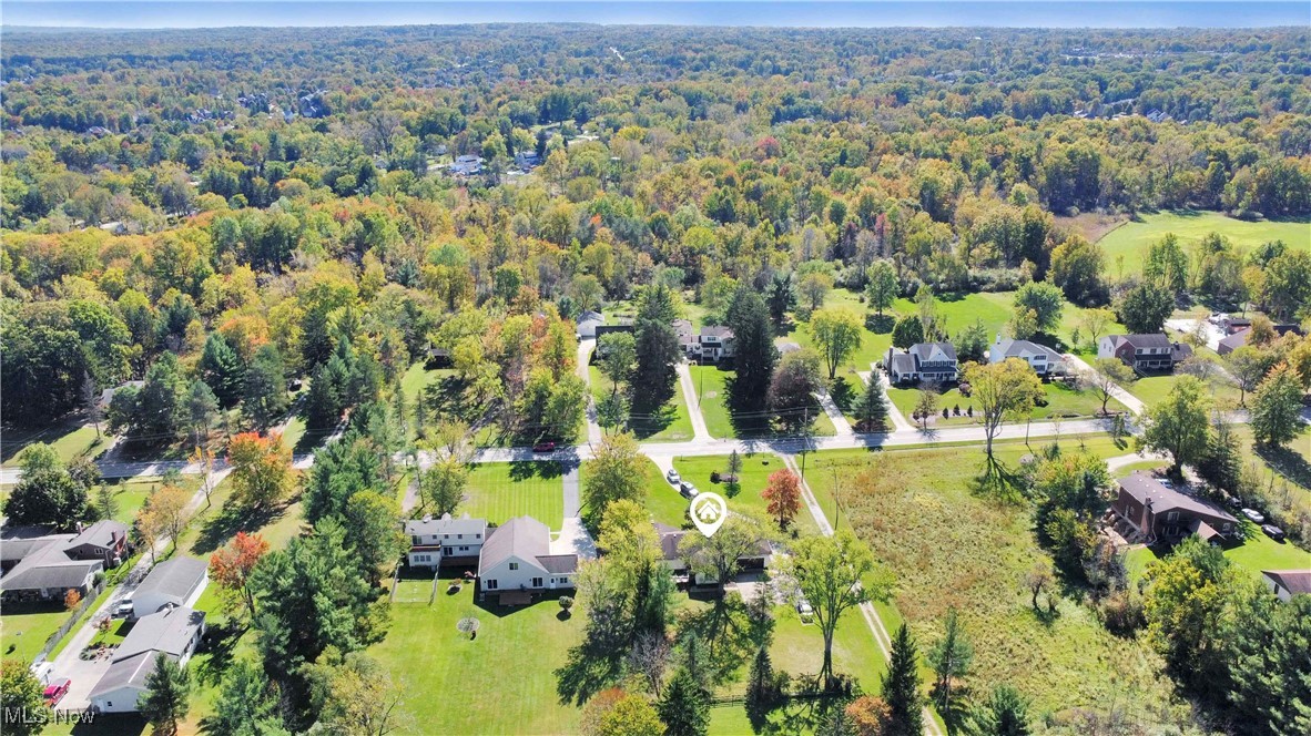 Royalton Sec 04 - Residential