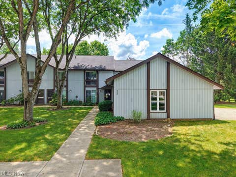 Photo for 774 Pipes Court