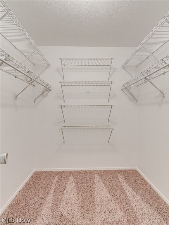 Silver Lake Towers Condo - Residential