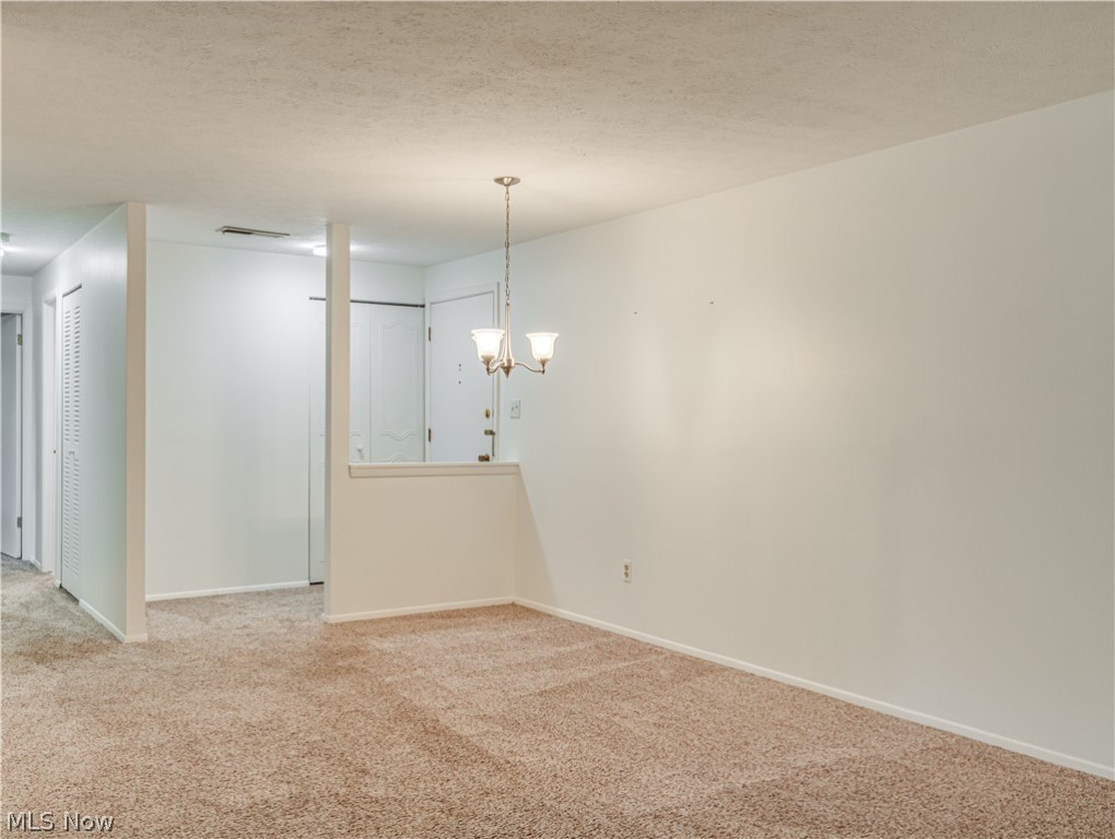 Silver Lake Towers Condo - Residential