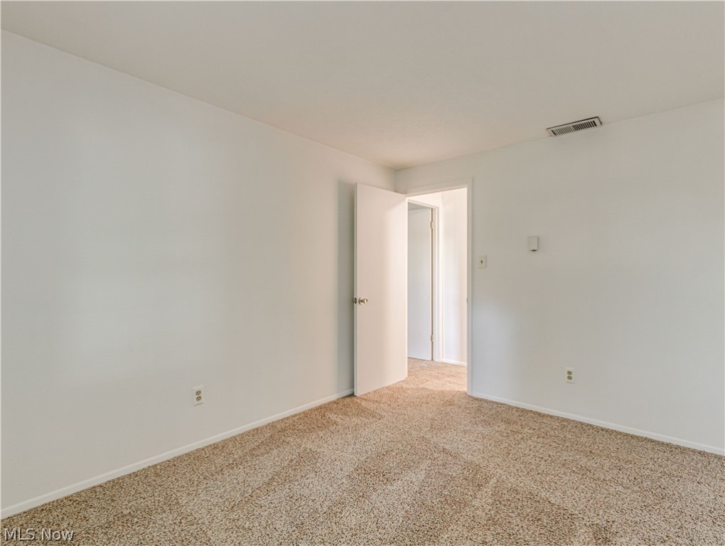 Silver Lake Towers Condo - Residential