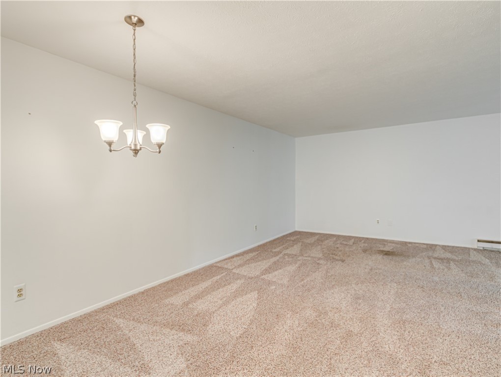 Silver Lake Towers Condo - Residential