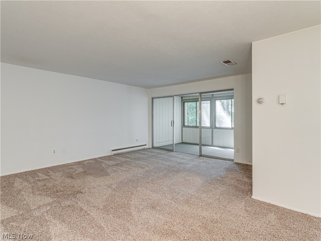 Silver Lake Towers Condo - Residential
