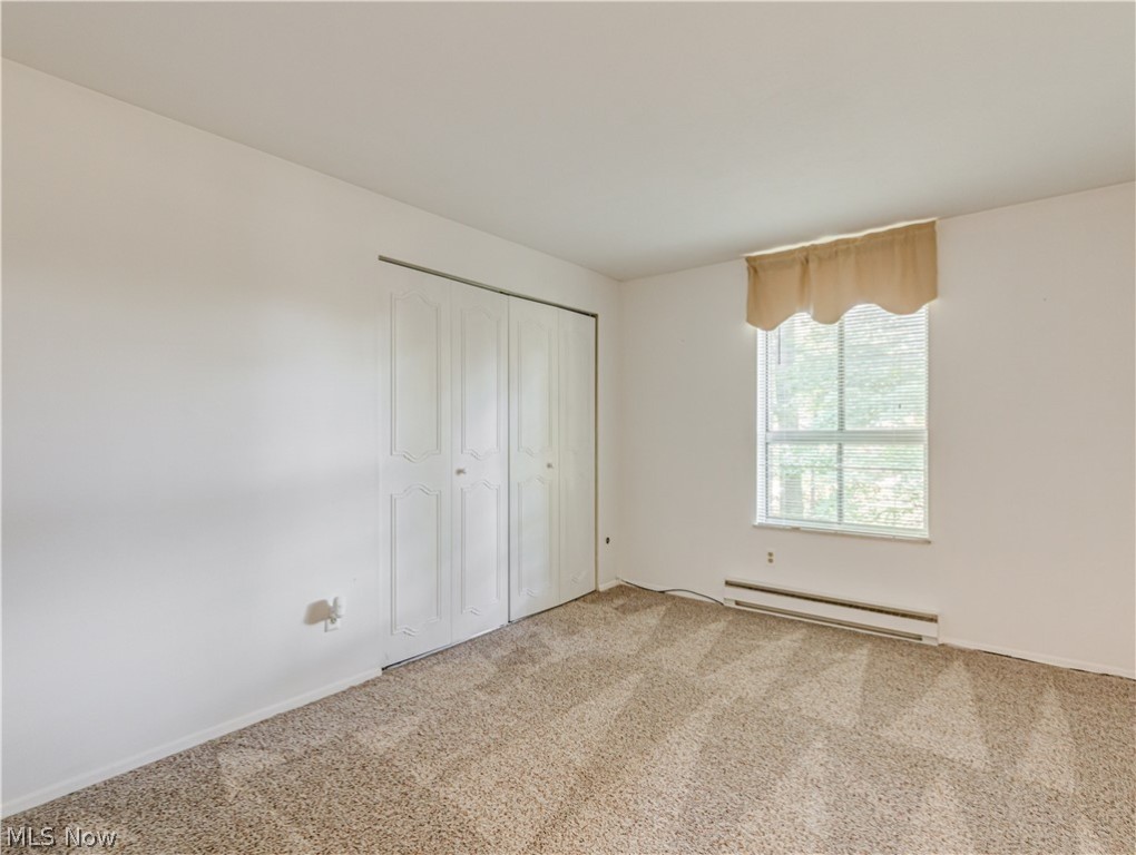 Silver Lake Towers Condo - Residential