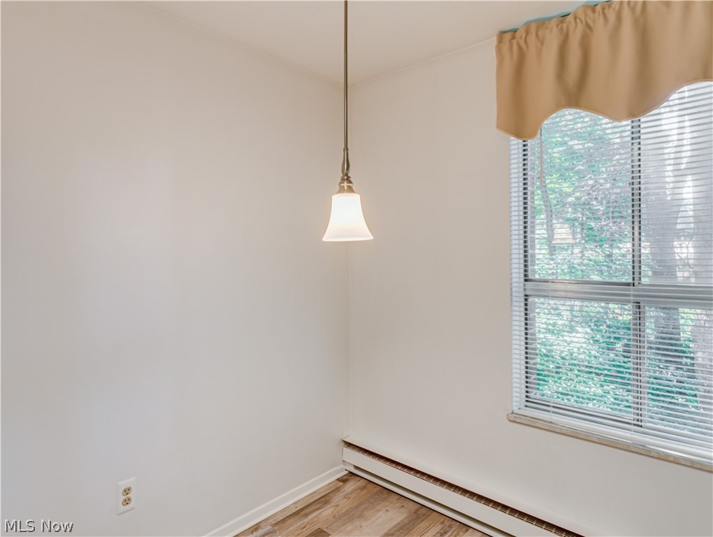 Silver Lake Towers Condo - Residential