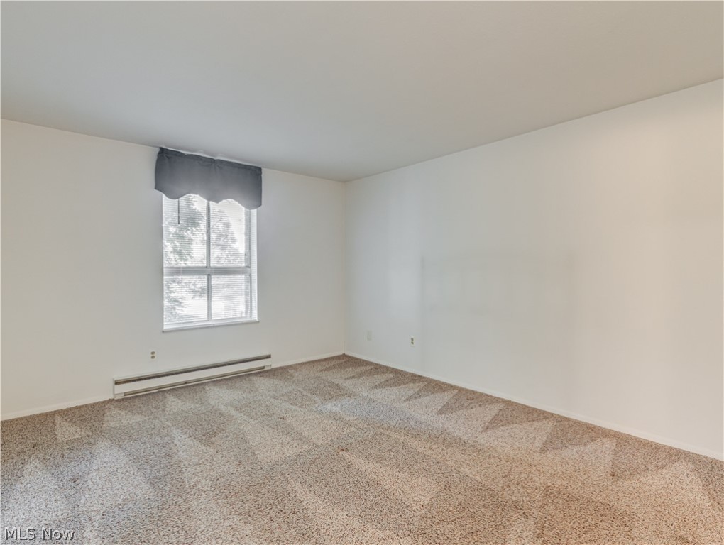 Silver Lake Towers Condo - Residential